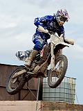 Corb 003